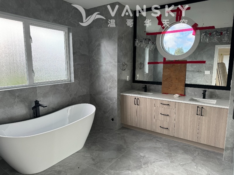 250318211406_Weixin Image_20250317224423.jpg